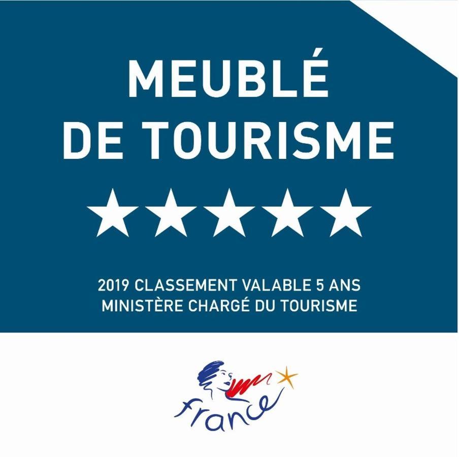 Les 2 Amandiers Villa Laroque-des-Alberes Bagian luar foto